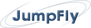  Leading AdWords PPC Firm Logo: Jumpfly