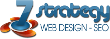  Leading Bing Business Logo: 7strategycom