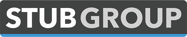  Top Bing Agency Logo: StubGroup