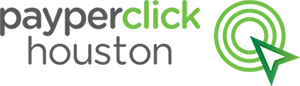  Top Bing Firm Logo: PPC Houston