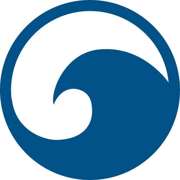  Best Facebook PPC Business Logo: Bayshore Solutions