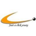  Top Facebook PPC Agency Logo: Expediteclicks