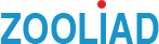  Best Facebook PPC Company Logo: Zooliad